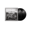 To Pimp a Butterfly Vinyl