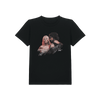 Kids Flame T-shirt