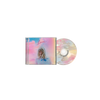 Lover, CD