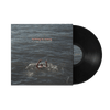 Not Waving, But Drowning Vinyl
