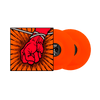 St Anger Gatefold 2LP