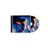 Melodrama CD