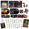 ReLoad (Remastered) - Box Set