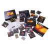 ReLoad (Remastered) - Box Set