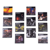 ReLoad (Remastered) - Box Set