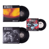 ReLoad (Remastered) - Box Set