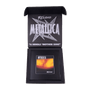 ReLoad (Remastered) - Box Set