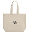 APHACA tote