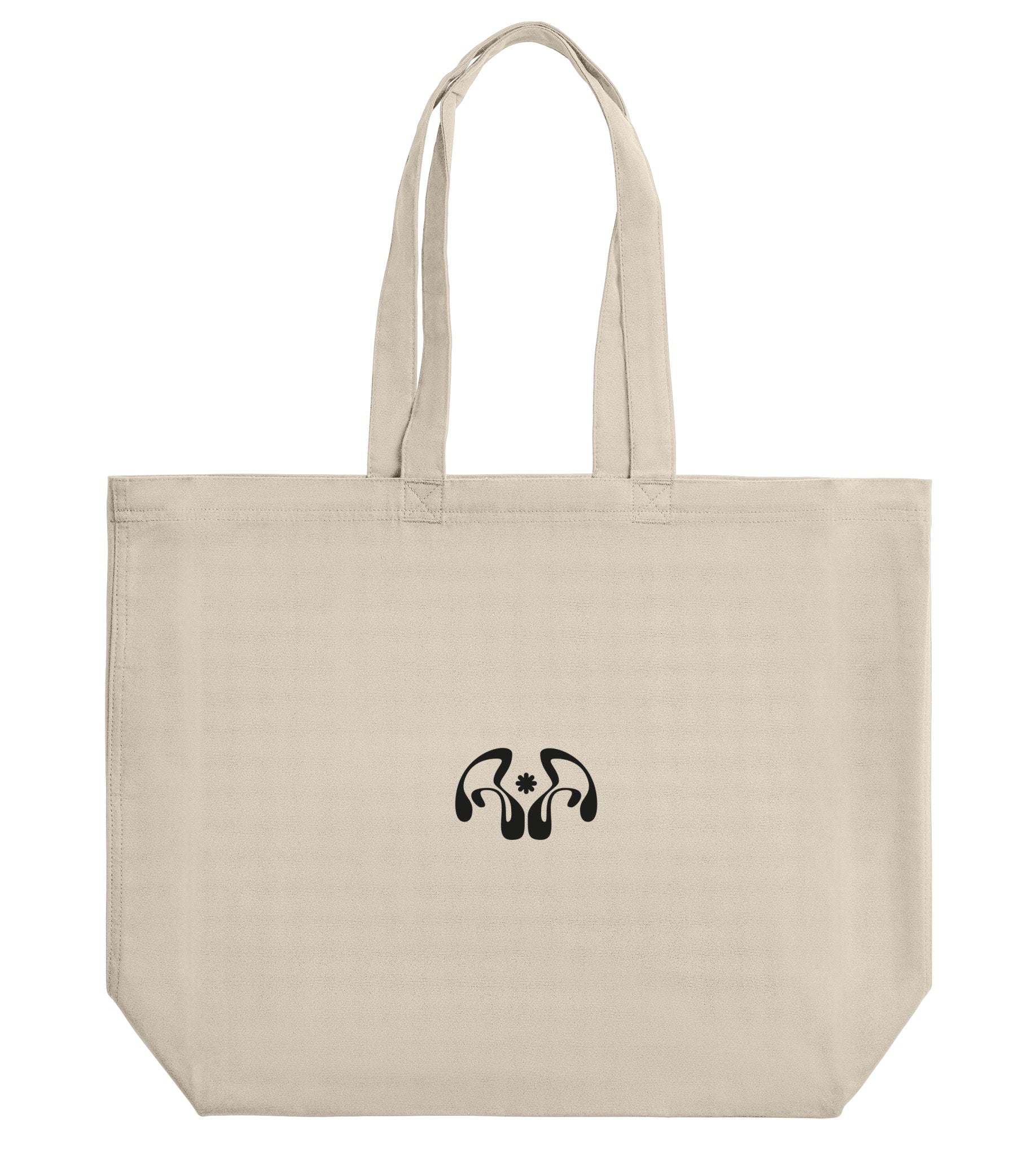 APHACA tote