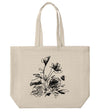 APHACA tote