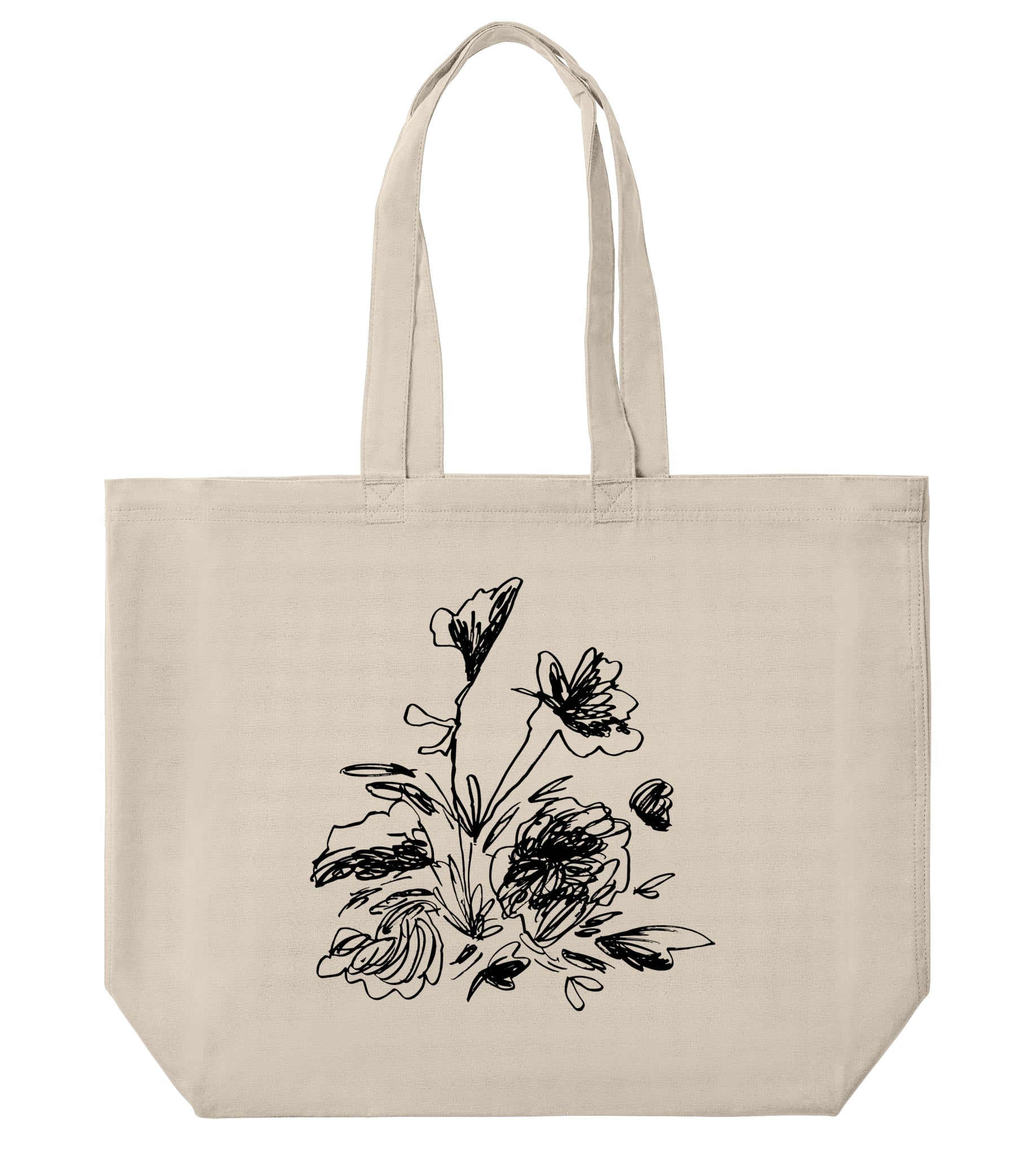 APHACA tote