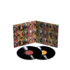 Take Off Your Pants And Jacket (25 Year Anniversary Edition) 2LP