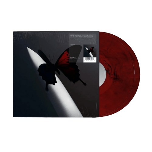 Twelve Carat Toothache Vinyl
