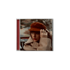 Red Taylor's Version, CD