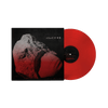 Songs Of A Lost World Blood Red Moon D2C Vinyl