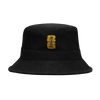 The Rolling Stones x FIFA World Cup 2026™  Classic Lick Bucket Hat
