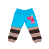 Bille tøjsæt