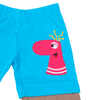 Bille tøjsæt
