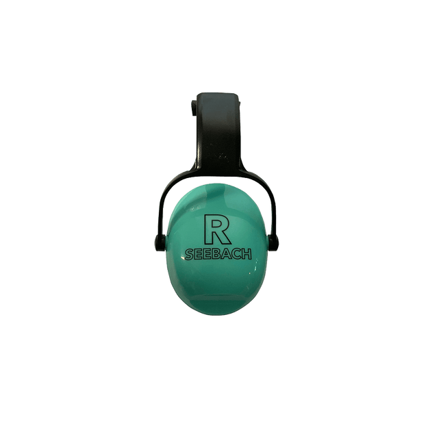 Kids Earmuffs Rasmus Seebach