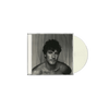 Shawn Standard CD
