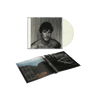 Shawn Standard CD