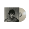 Shawn Standard LP