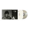 Shawn Standard LP