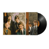 Small Faces (Thousand Club)