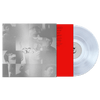 Søn - standard vinyl