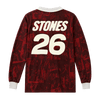 The Rolling Stones x FIFA World Cup 2026™ Stones Icon Longsleeve Jersey