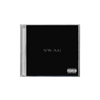 SWAG CD