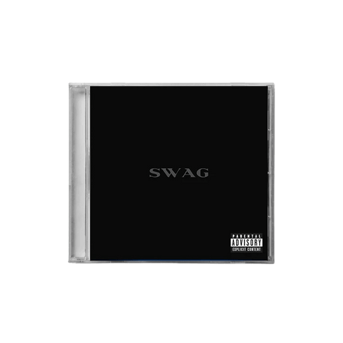 SWAG CD
