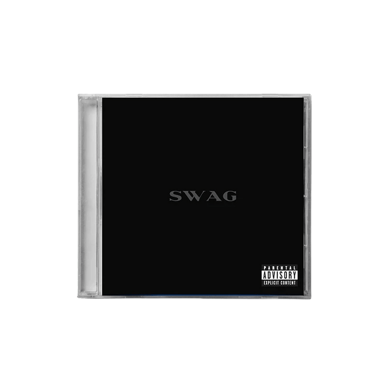 SWAG CD