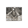 SWAG CD