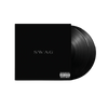 Swag 2LP