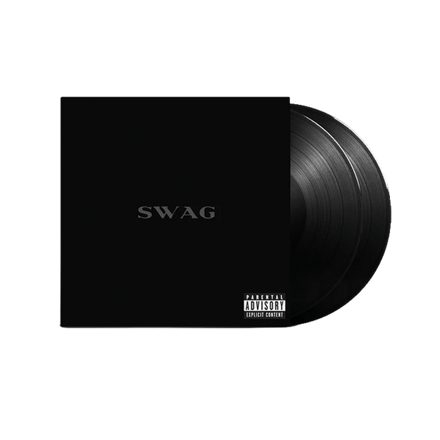 Swag 2LP