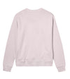 Tessa sweat pink