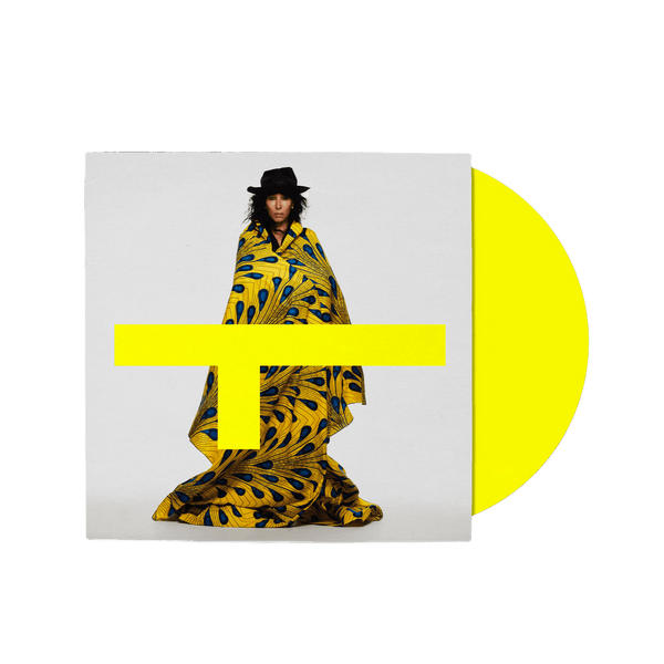 Hemland Standard Vinyl