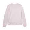Tessa sweat pink