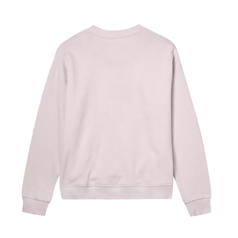 Tessa sweat pink