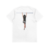 ERA TEE WHITE