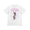 ERA TEE WHITE