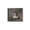 THE TORTURED POETS DEPARTMENT: THE ANTHOLOGY CD