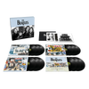 Anthology (12LP Box) (12LP. Slipcase, 180g black vinyl, 4 x 12” band photo art ) - D2C EX