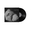 Songs Of A Lost World Standard Bio Vinyl