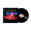 Songs Of A Live World : Troxy London MMXXIV LP