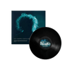 Songs Of A Live World : Troxy London MMXXIV LP