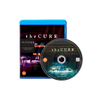The Show Of A Lost World (Blu Ray)