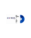Wannabe Tiny Vinyl