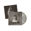 THE TORTURED POETS DEPARTMENT: THE ANTHOLOGY VINYL